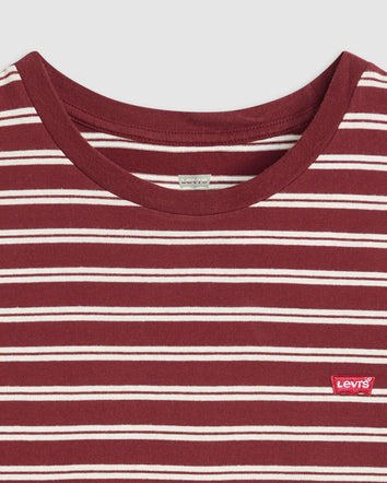 Levi's® Women's Perfect T-Shirt 6