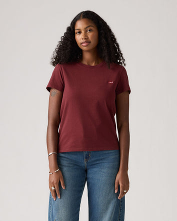 Levi's® Women's Perfect T-Shirt 1