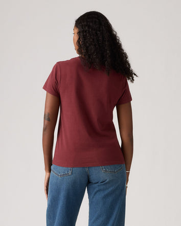 Levi's® Women's Perfect T-Shirt 2