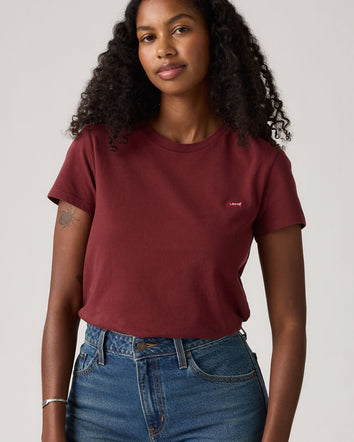 Levi's® Women's Perfect T-Shirt 3