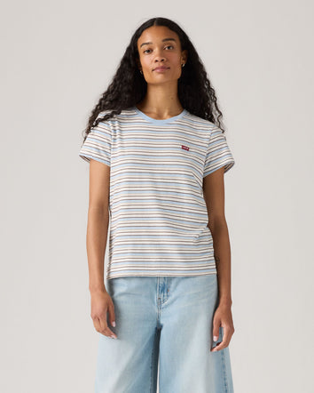 Levi's® Women's Perfect T-Shirt 1