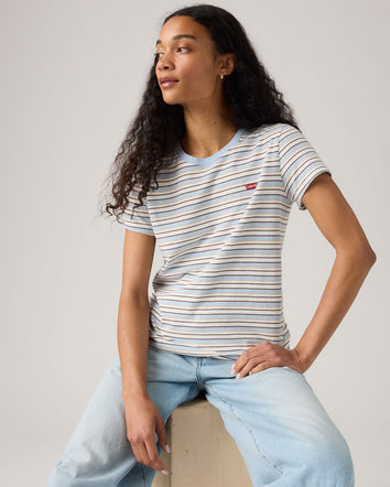 Levi's® Women's Perfect T-Shirt 3