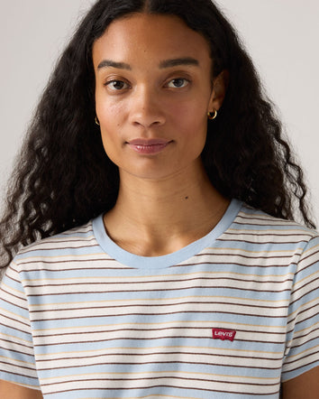 Levi's® Women's Perfect T-Shirt 4