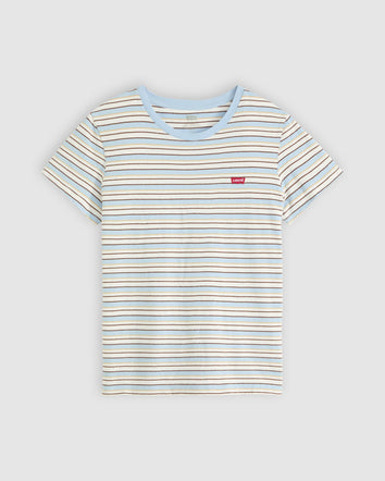 Levi's® Women's Perfect T-Shirt 5