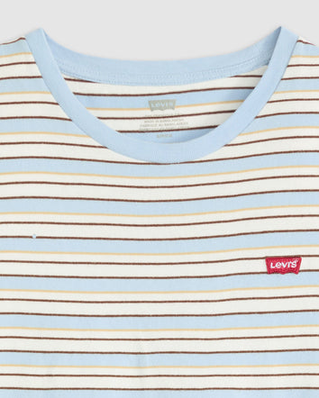 Levi's® Women's Perfect T-Shirt 6