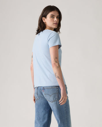 Levi's® Women's Perfect T-Shirt 2