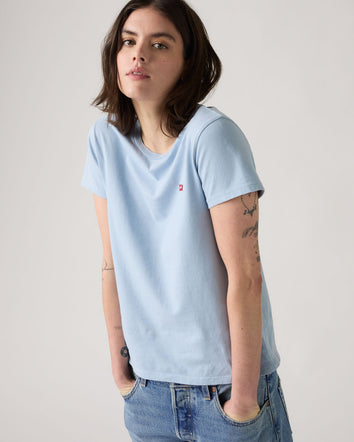 Levi's® Women's Perfect T-Shirt 3
