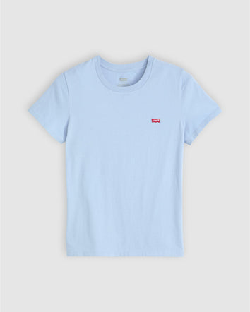 Levi's® Women's Perfect T-Shirt 5