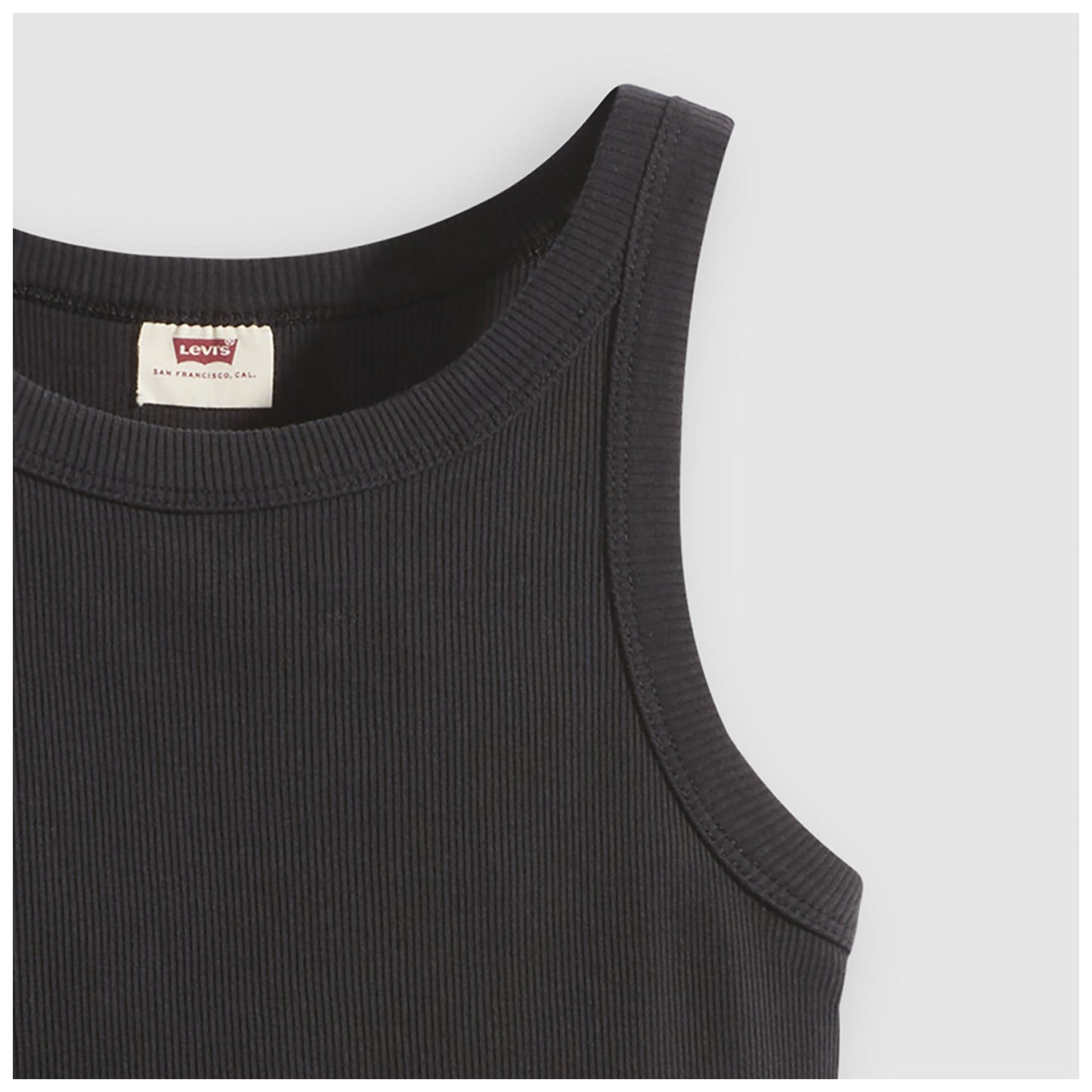 Levi's® Women's Racer Tank