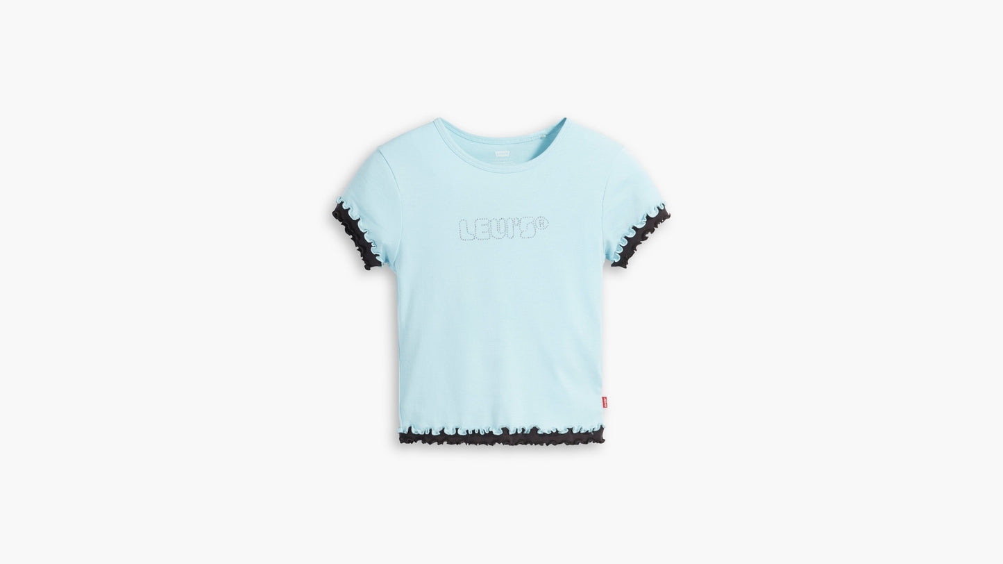 Levi's® Women's Rave T-Shirt