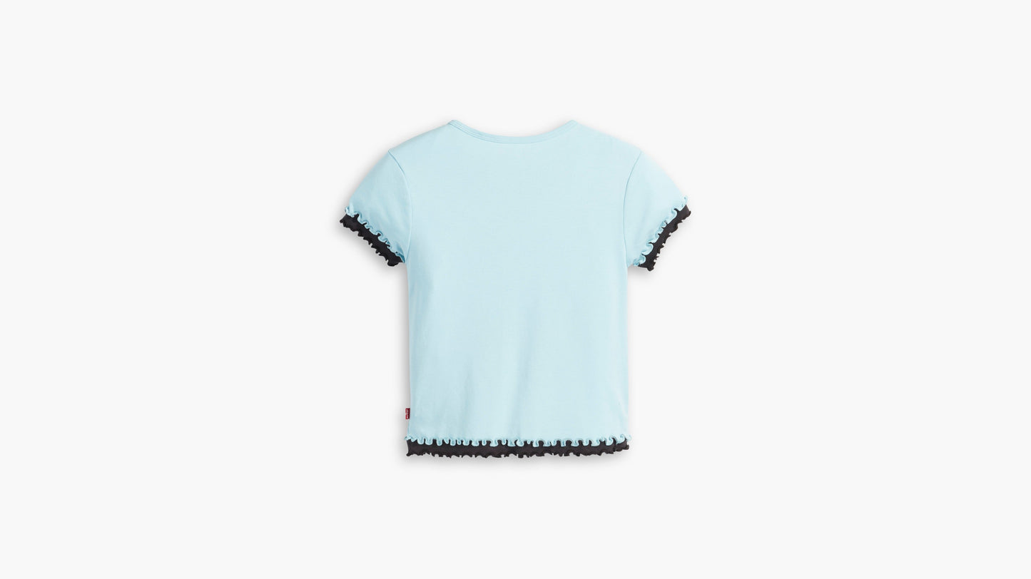 Levi's® Women's Rave T-Shirt