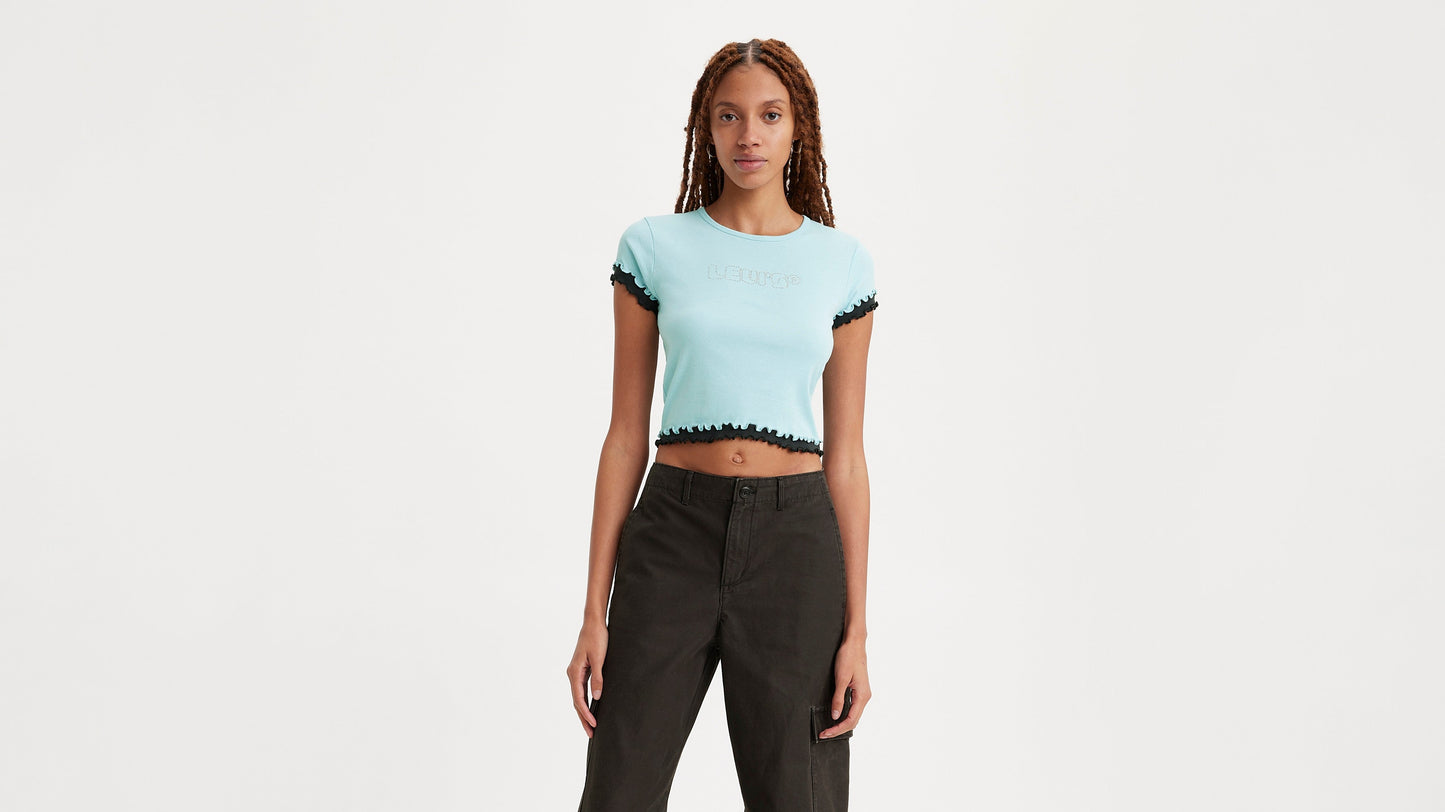 Levi's® Women's Rave T-Shirt