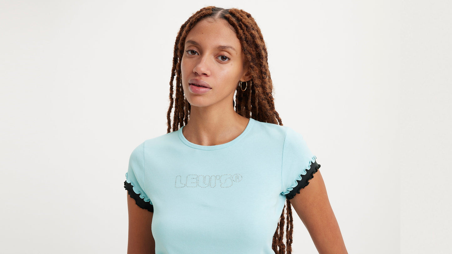 Levi's® Women's Rave T-Shirt