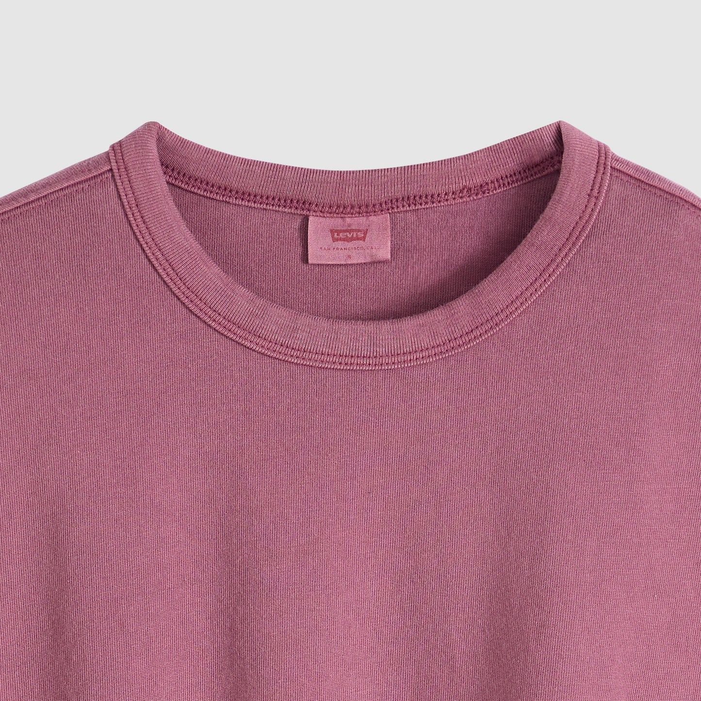 Levi's® Women's Vintage Short-Sleeve Tee
