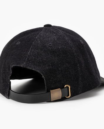 Levi's® Men's Relaxed Dad Cap 2