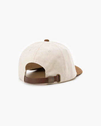 Levi's® Men's Relaxed Dad Cap 3