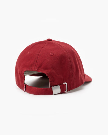 Levi's® Men's Relaxed Dad Cap 2