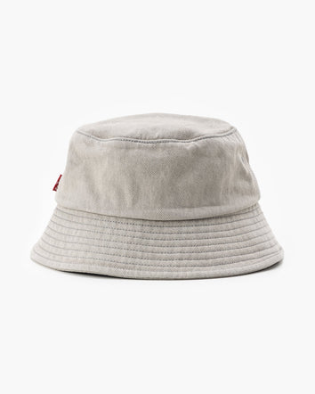 Levi's® Men's Headline Bucket Hat 2