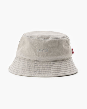 Levi's® Men's Headline Bucket Hat 1