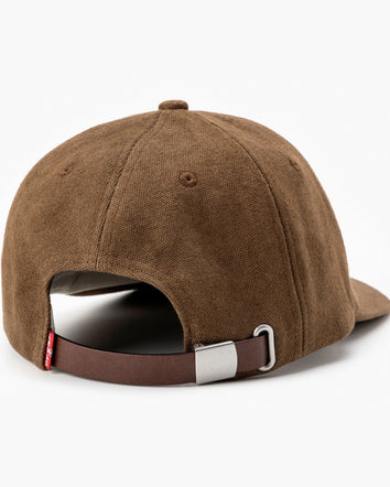 Levi's® Women's Lazy Girl Logo Cap 2