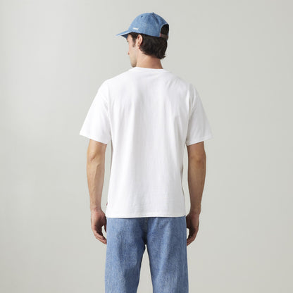 Levi's® Men's Vintage Batwing Graphic T-Shirt