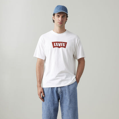 Levi's® Men's Vintage Batwing Graphic T-Shirt