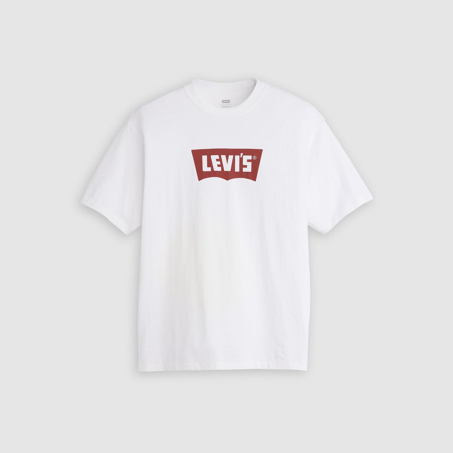 Levi's® Men's Vintage Batwing Graphic T-Shirt
