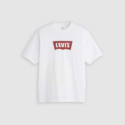 Levi's® Men's Vintage Batwing Graphic T-Shirt