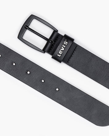 Levi's® Men's Keeper Belt 3