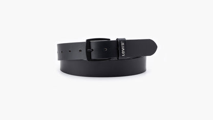 Levi's® Men's Keeper Belt