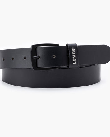 Levi's® Men's Keeper Belt 2