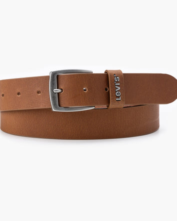 Levi's® Men's Keeper Belt 1