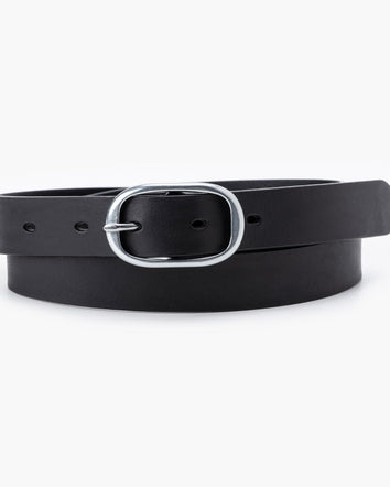 Levi's® Women's Charlie Belt 2