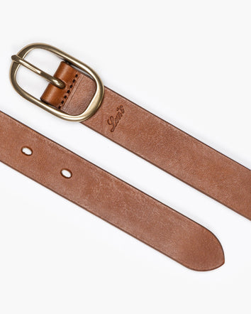 Levi's® Women's Charlie Belt 3