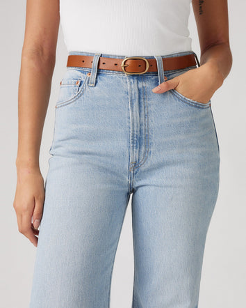 Levi's® Women's Charlie Belt 1