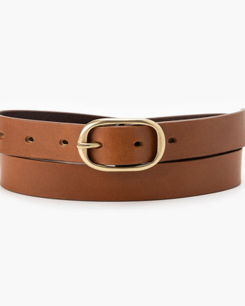 Levi's® Women's Charlie Belt 2