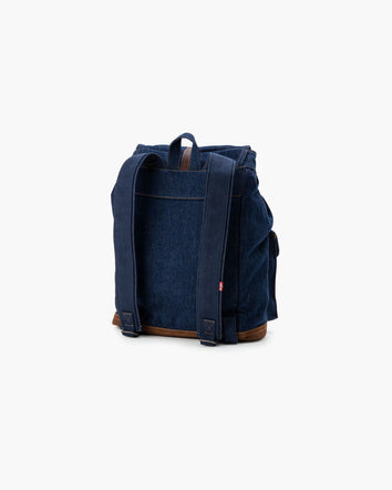 Levi's® Men's Heritage Rucksack 3