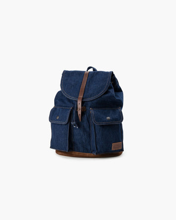 Levi's® Men's Heritage Rucksack 2