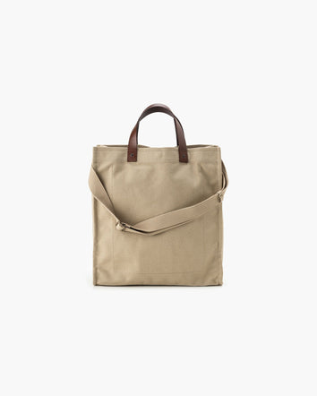 Levi's® Men's Heritage Tote 3