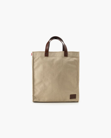 Levi's® Men's Heritage Tote 2