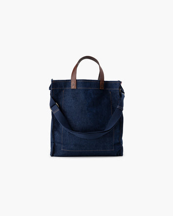 Levi's® Men's Heritage Tote 3