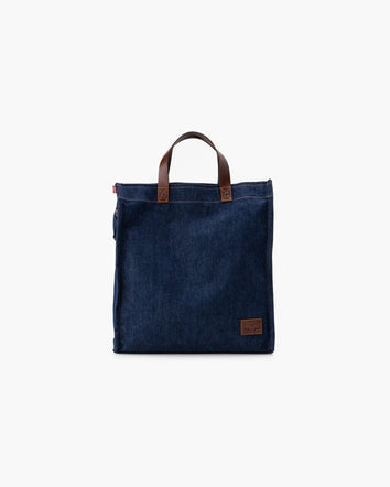 Levi's® Men's Heritage Tote 2