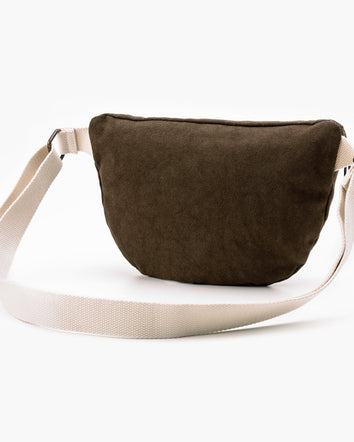 Levi's® Women's Devon Crossbody Bag 2