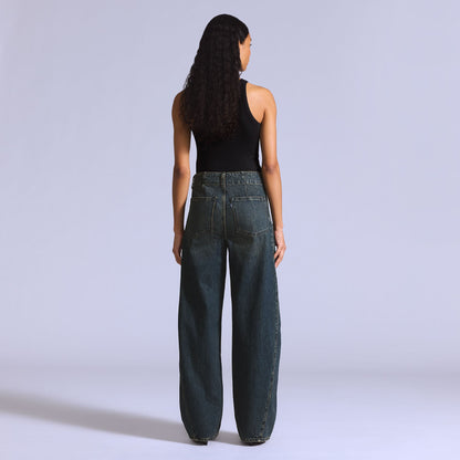 Levi's® Blue Tab™ Women's Moto Jeans Multicolour Levi's MY