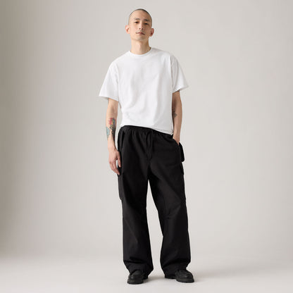 Levi's® Men's Baggy Field Cargos