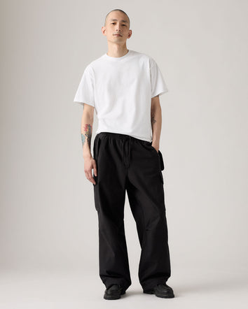 Levi's® Men's Baggy Field Cargos 1