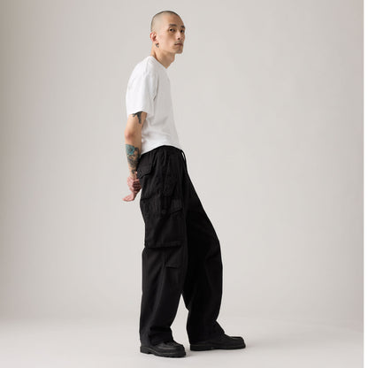 Levi's® Men's Baggy Field Cargos