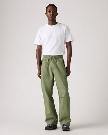 Levi's® Men's Baggy Field Cargos 1