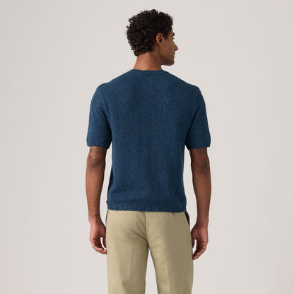 Levi's® Men's Stinson Sweater Tee