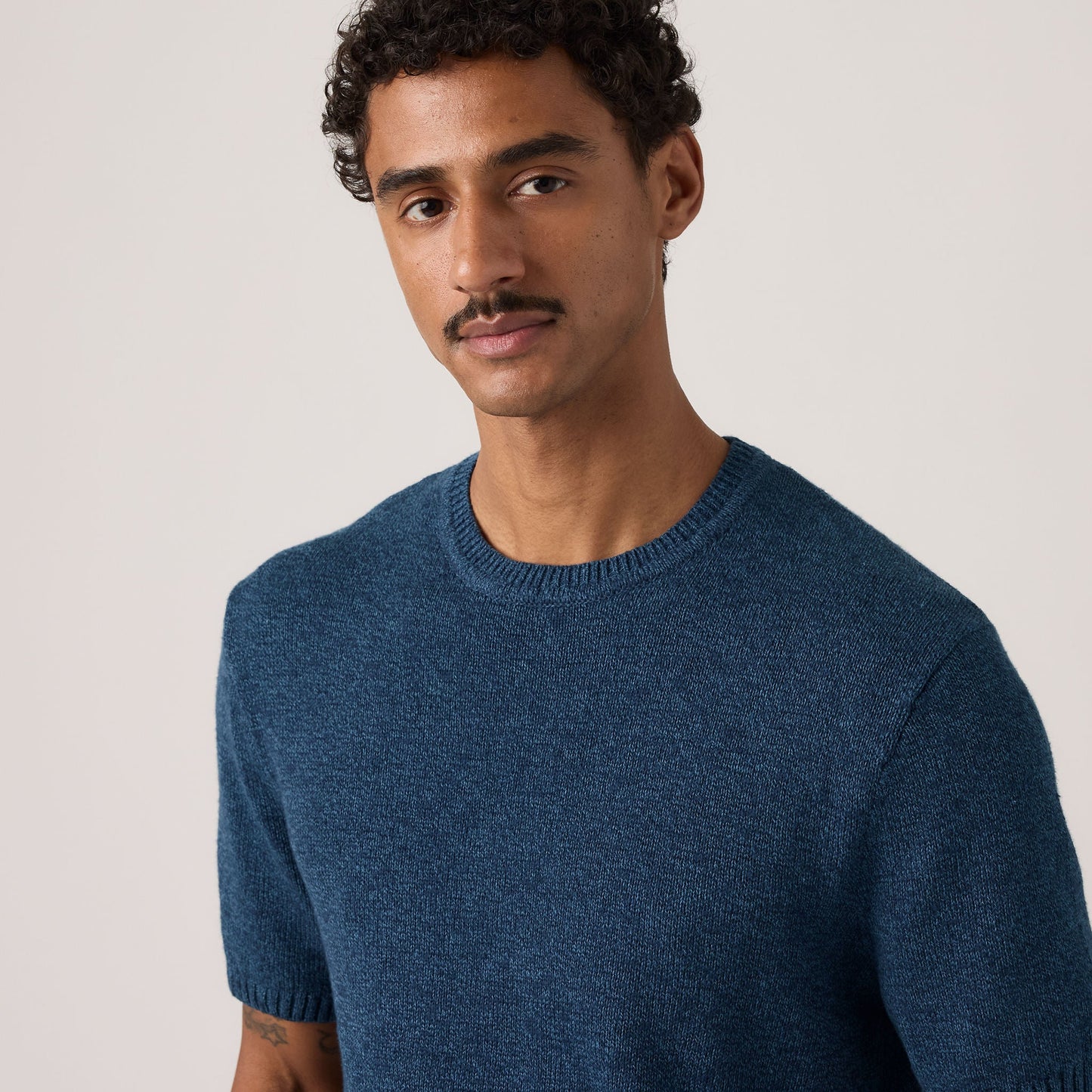 Levi's® Men's Stinson Sweater Tee